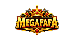 dafter situs judi slot online terpercaya